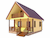 Для дачи
