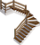 Лофт